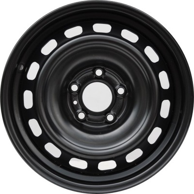 LLANTAS 15'' CITROEN VAN II DE XM HATCHBACK II DE  