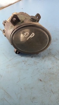 Протитуманна фара правий ford mondeo mk3 03r фото №1