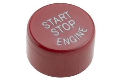 BRIDA BOTONES START/STOP BMW 5 F10/F11 2009-,7 F01/F02 2008-,6 F12 201  