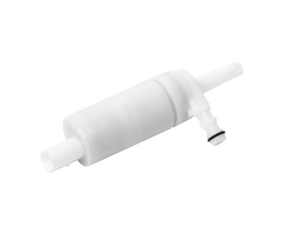 Помпа распылителя kia sportage sl 2108691221 фото №1