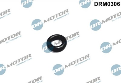 O-RING BOQUILLA VOLVO 2,5 5CYL. 99-1  