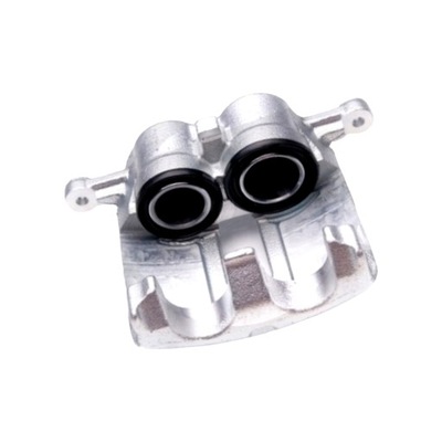 Супорт гальмівний перед лівий opel vivaro 01- фото №1