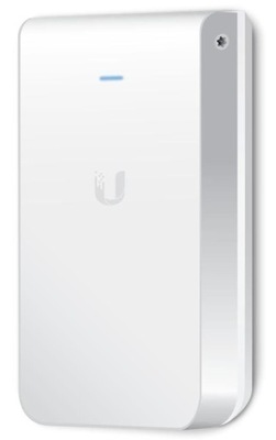 Ubiquiti UniFi In-Wall HD