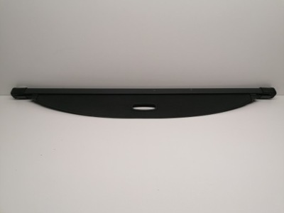 Kia niro шторка багажника оригинал 16-22 фото №1