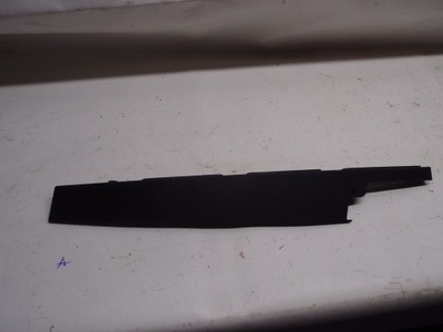 Молдинг стойка правый перед 6f9837902f seat arona фото №1