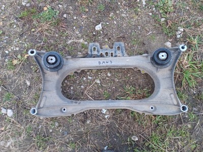 Подрамник подрамник балка перед lexus gs 450h фото №1