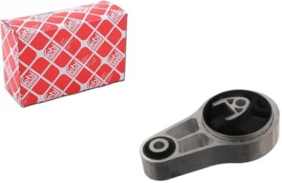 FEBI COUSSIN MOTEUR ARRIÈRE MINI R55 R56 R57 R58 R59 