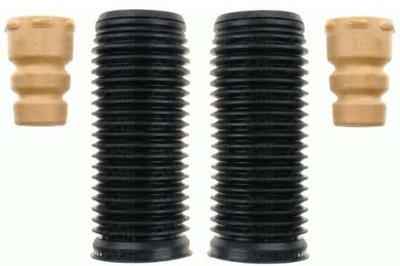 Sachs 900 104 набір захисту пилозахисний, амортизатор фото №1