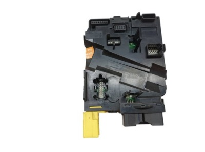 Модуль kąta поворота 1k0953549cn seat leon ii 2005-2012 фото №1