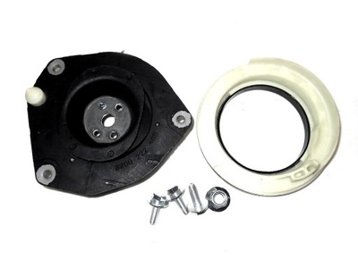 Подушка підшипник амортизатора megane ii фото №1