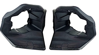 57b229-0 фото №1