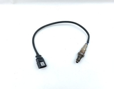 Датчик лямбда-зонд audi a7 c8 3.0 tdi 4k 8w0906265e фото №1