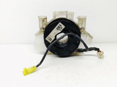 Лента шлейф nissan primera p12 2.2 dci 25560 av720 фото №1