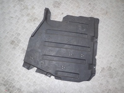 Bmw m4 g82 cls защита подвеска плита фото №1