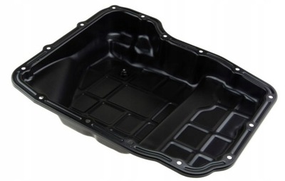 BANDEJA DE ACEITE CAJAS DE TRANSMISIÓN DO DODGE DURANGO 5.7  