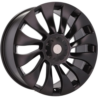 LLANTAS 18 PARA TOYOTA AURIS E150 E180 RESTYLING AVENSIS VERSO I T250 T270 RESTYLING  