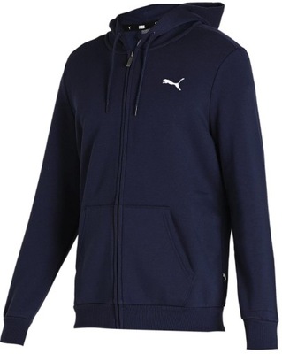 PUMA bluza męska 847219 06