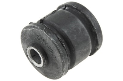 BUSHING FRONT AXLE REAR LEXUS RX400H 4WD 05-  