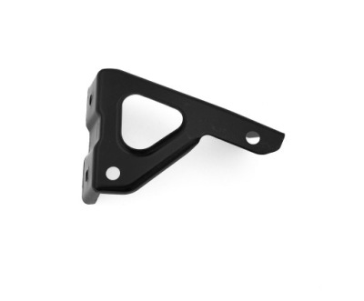 Vw tiguan 07-11 напрямна фото №1