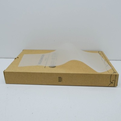 Audi e-tron gt rear left камень чип protection film 4j3839707 original фото №1