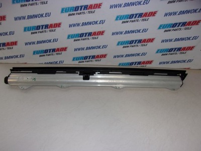 BMW F06 F06LCI CORTINA DE PUERTA PARTE TRASERA DERECHA IZQUIERDA 7288148  