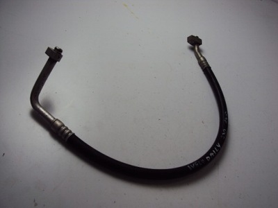 Шланг кондиционера iveco daily iv 2.3 d 14- фото №1