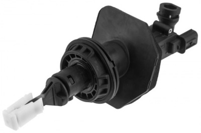 Насос сцепления nty nsp-mz-000 фото №1