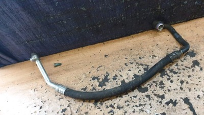 Audi a2 шланг трубка кондиционера 1.4 tdi фото №1