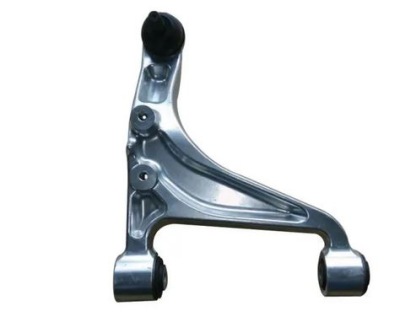 Шарова опора важеля заднього верхнього nissan 350z z33 фото №1