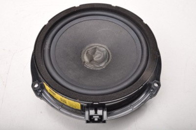 Land rover discovery sport l550 динамік двері jj32-18808-ba фото №1