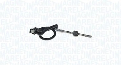 STS0155 SENSOR DE TEMPERATURA GASES DE ESCAPE DB C CLASE W204 3,0  