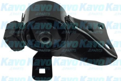 Kavo parts eem-4512 подушка кріплення двигуна задня фото №1