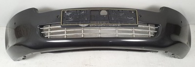 Бампер перед передній aston martin rapide фото №1