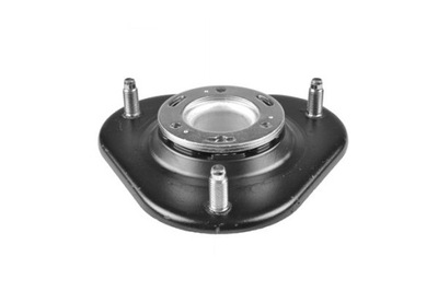 Подушка амортизатора toyota фото №1