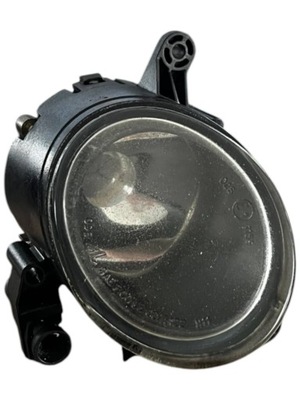 Audi a4 b6 світло протитуманні правий перед 8h0941700a фото №1