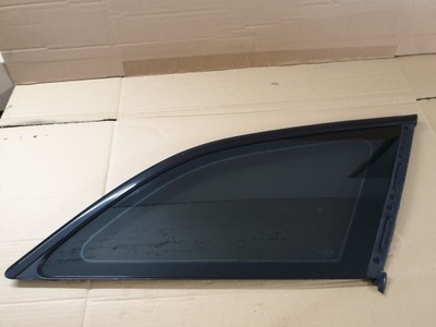 VENTANAS CARROCERÍA AUDI A6 C7 DERECHA 4G9845298 DERECHA  