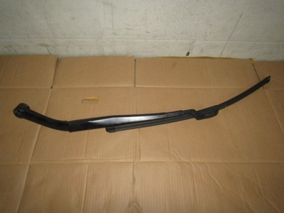 Kia sorento iii 3 рычаг дворники комплект фото №1