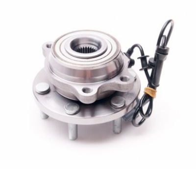 Ступиця колеса skv 29skv131 фото №1