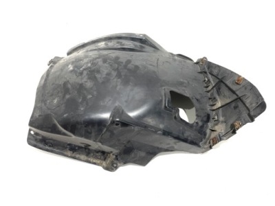 Оригінальні підкрилок передні ліва bme e87 7059375 фото №1