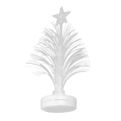 LAMPKI CHOINKOWE LED EFEKTY OPTYCZNE ROMANTYCZNA ATMOSFERA BATERIA