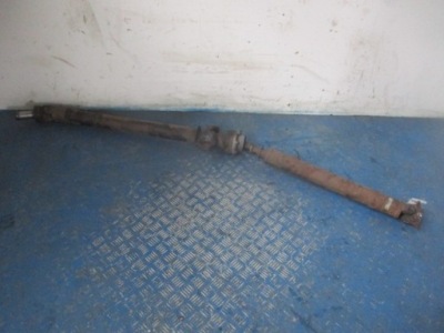 Toyota rav4 ii 3d 2.0d4d wał приводной приводной 176cm фото №1