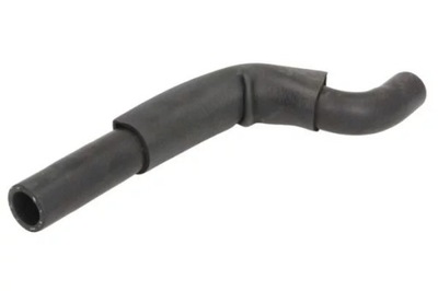 THERMOTEC DN0513TT CABLE DE CALENTAMIENTO  