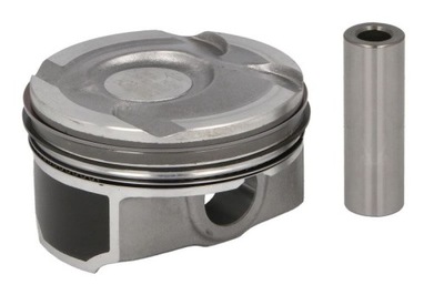 Поршень 77 engitech ent051403 std фото №1