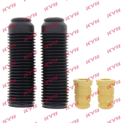 TAPONES I TOPE DE SUSPENSION AMORTIGUADOR PARTE DELANTERA KYB 910125  