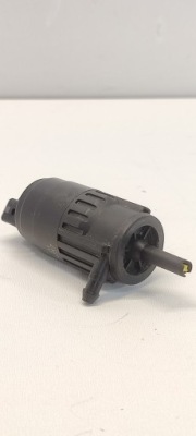 Opel movano fiat ducato помпа омивача 074757 фото №1