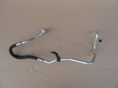 AUDI Q5 FACELIFT JUNCTION PIPE CABLE AIR CONDITIONER 8R0260707AD  