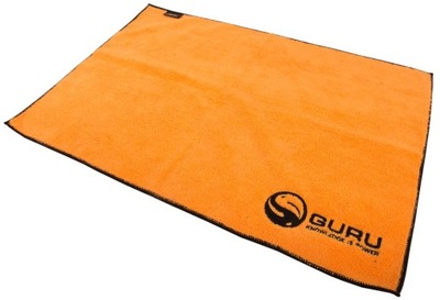 Guru Ręcznik Microfibre Towel
