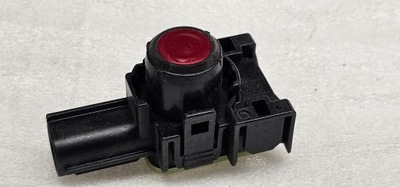 SENSOR SENSORES DE APARCAMIENTO APARCAMIENTO MAZDA3 6 CX5 GMK6-67UC1 41V  