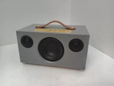 GŁOŚNIK CENTRALNY AUDIO PRO ADDON C5