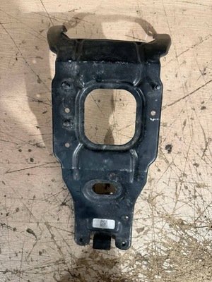 Кронштейн радара mercedes gle gls w167 фото №1